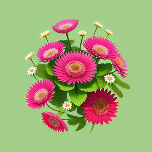 アストランチアの花言葉を活かしたメッセージの書き方