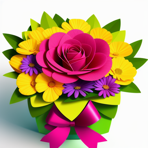 4月7日生まれの人におすすめの誕生花ギフト