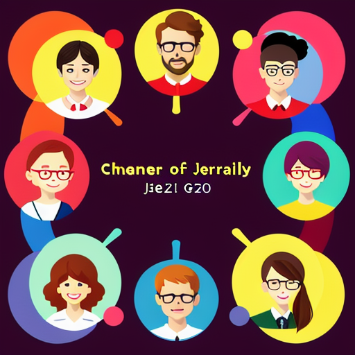 1月7日生まれの人の特徴と性格の傾向