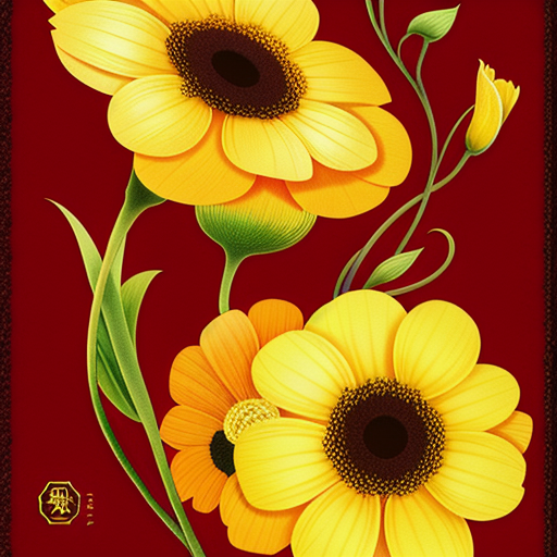 ハナシノブの花言葉を活かしたメッセージの例