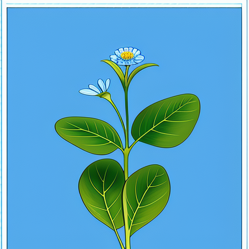 ネモフィラを育てるためのポイントと注意点