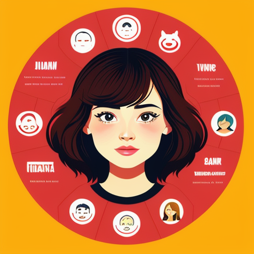 1月8日生まれの人の特徴と性格の傾向