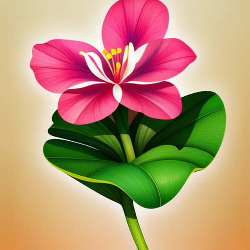 シクラメンの誕生花とその意味