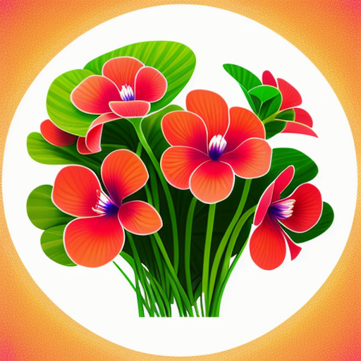 1月8日生まれの人におすすめのシクラメンの育て方