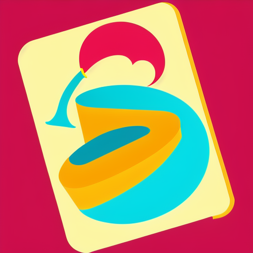 1月8日生まれの人への誕生日プレゼントのアイデア