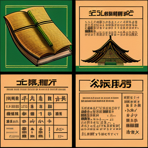 マリーゴールドの花言葉を活かした使い方