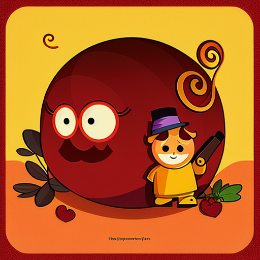 10月10日生まれの人の特徴とは？