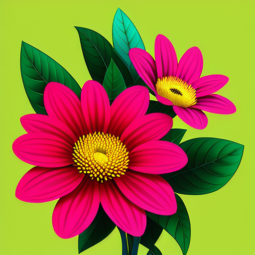 ブバルディアとはどんな花？