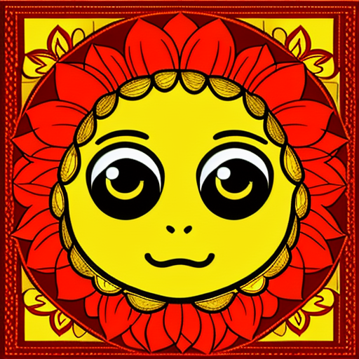 マリーゴールドの花言葉を持つ人の特徴とパーソナリティ