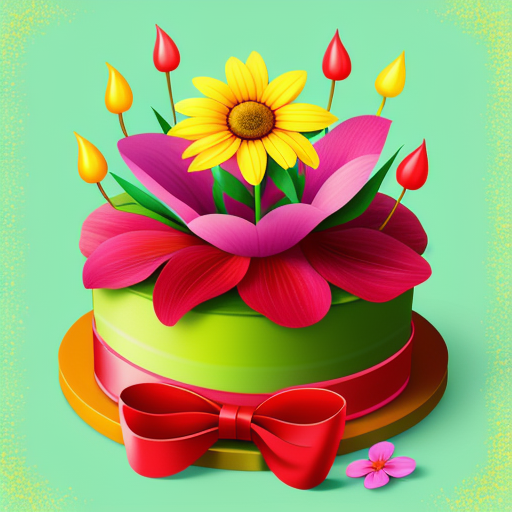 花菖蒲を使ったアレンジメントや庭づくりのアイデア