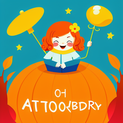 10月10日生まれの人に向けた幸せを引き寄せる方法