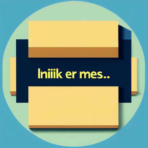 花菖蒲を贈る際のマナーやシーン別の使い方