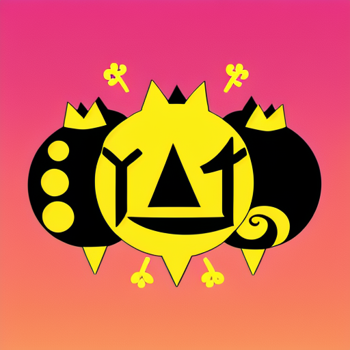 10月11日生まれの人の特徴とは？