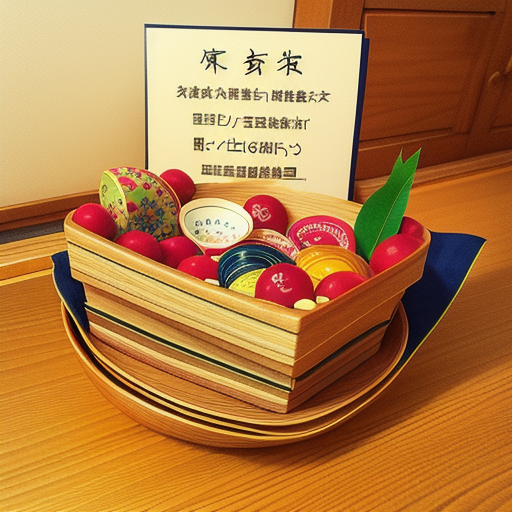 花菖蒲にまつわる言い伝えや俳句・詩の紹介