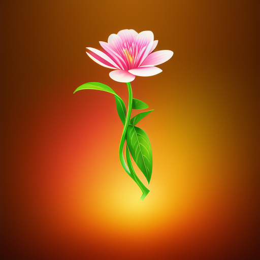 アセビの花の美しさと意味