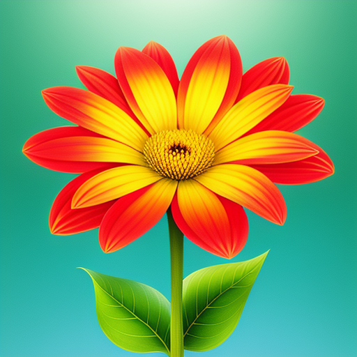 花菖蒲の花言葉を活かしたメッセージカードの書き方