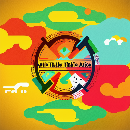 「あなたとふたりで旅をしましょう」という花言葉の意味と背景