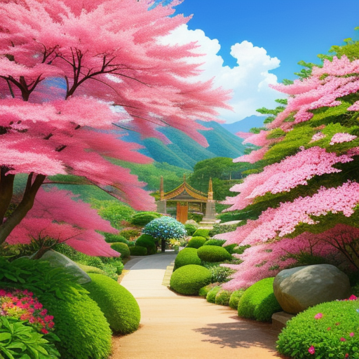 アセビを贈るシチュエーションとメッセージの例