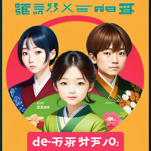 4月11日生まれの人の特徴とは？