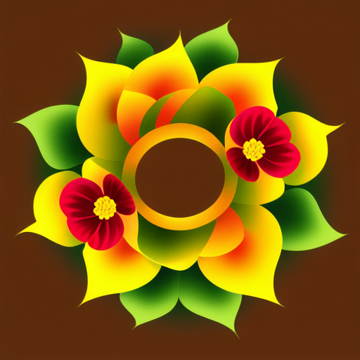 花言葉「裏切り」との関連性