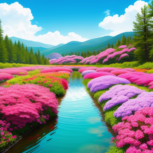 アセビの花言葉を活かした旅行のプランニングアイデア