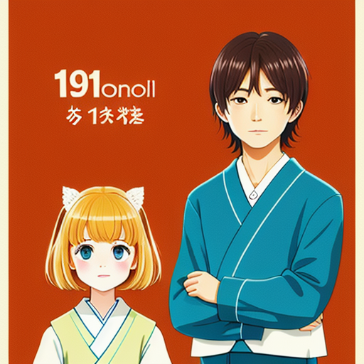 1月11日生まれの人の特徴と性格の傾向