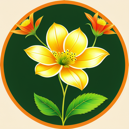 ハナズオウの花言葉の由来