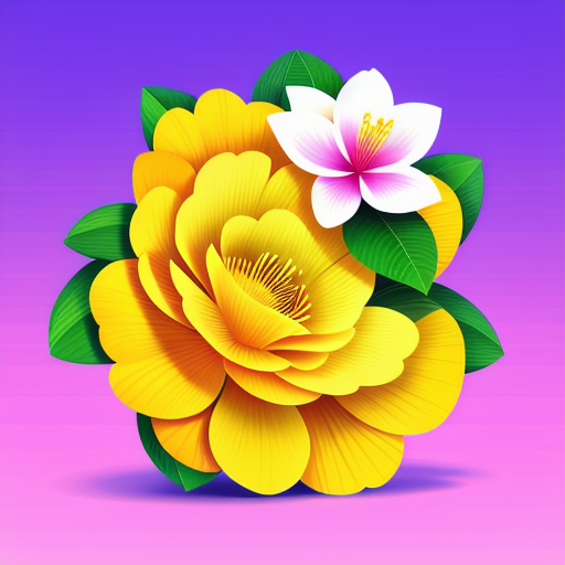 アセビの花言葉を持つ有名な詩や歌