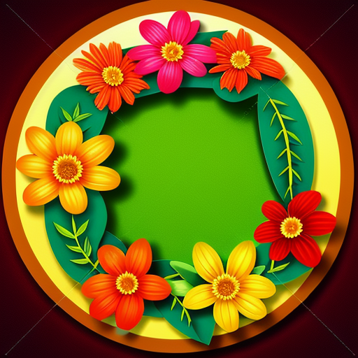 アセビの花言葉をテーマにした映画や小説の紹介