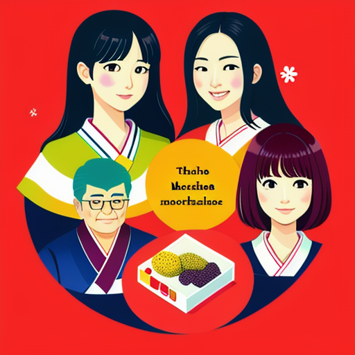 10月13日生まれの人の特徴とは？