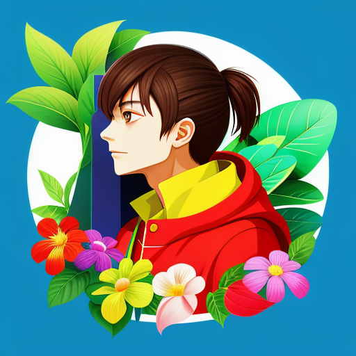 ハナズオウの育て方とおすすめの使い方