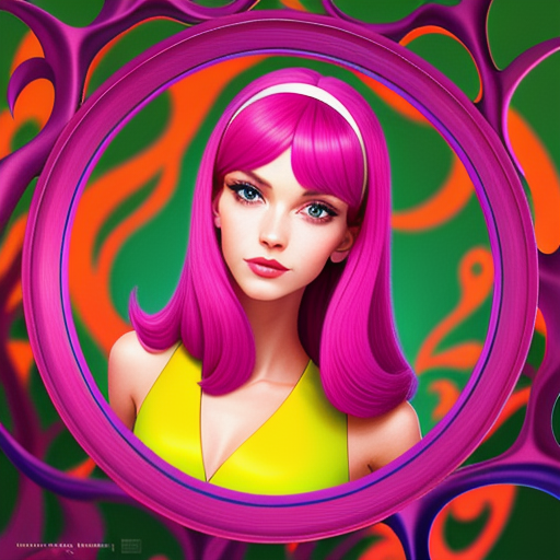 1月11日生まれの人におすすめの蝋梅の使い方