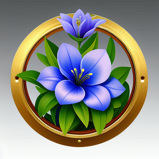 誕生花リンドウの意味とは？