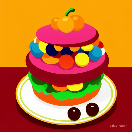 10月13日生まれの人におすすめの活動や趣味