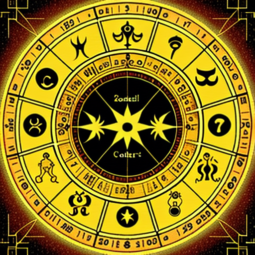 10月13日生まれの人の相性の良い星座とは？