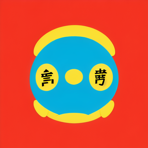 10月14日生まれの人の特徴とは？