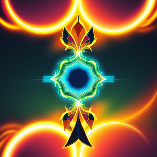 ハナトラノオの特徴と意味