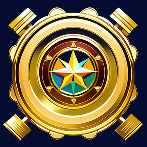 輝かしい実績とは何か？