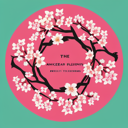 桜の誕生花の意味とは？