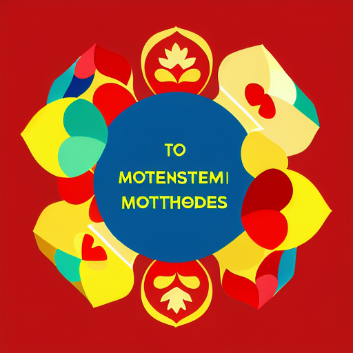 10月14日生まれの人のための幸せを引き寄せる方法