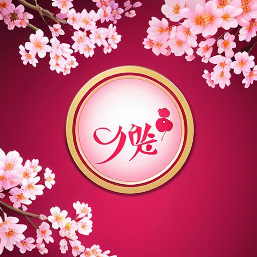 桜の花言葉と4月13日生まれの人の共通点