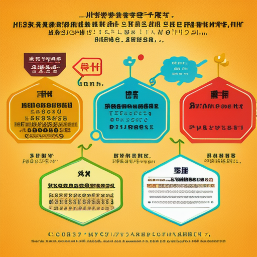 ハナトラノオを使った実績の表現方法