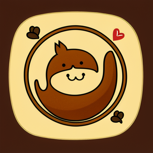 「はかない恋」という花言葉の意味とは