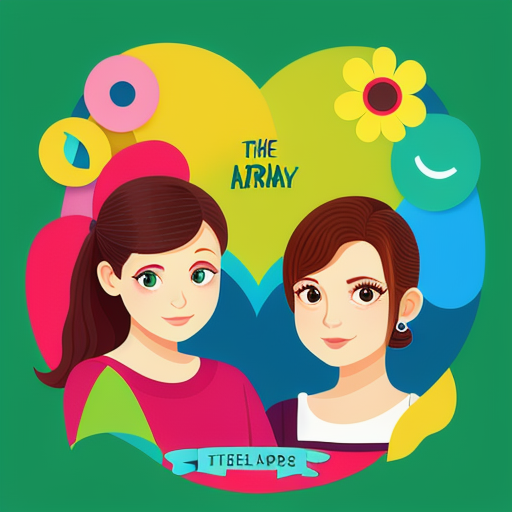 4月14日生まれの人の特徴と性格の傾向