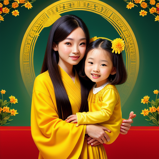 金木犀の香りがもたらす影響と10月15日生まれの人の関係性