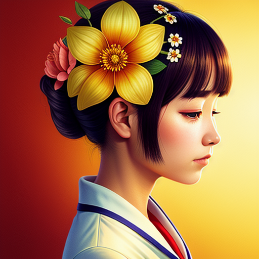 ハナニラの花言葉と別れの悲しみの関係性