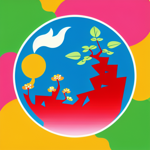 花言葉の意味と由来