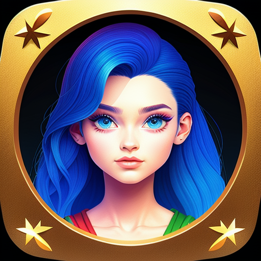 7月13日生まれの人の特徴と性格の傾向