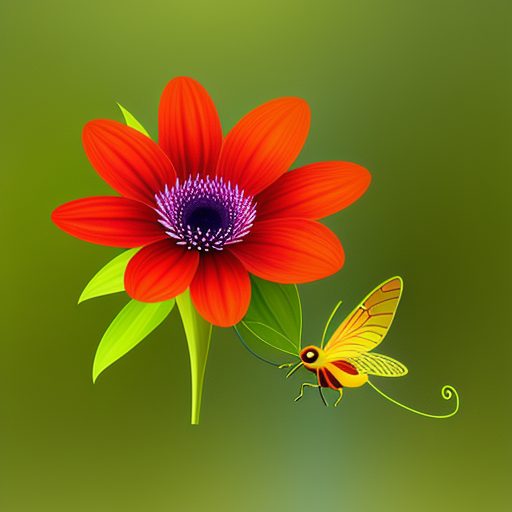 ホタルブクロの花の意味と象徴