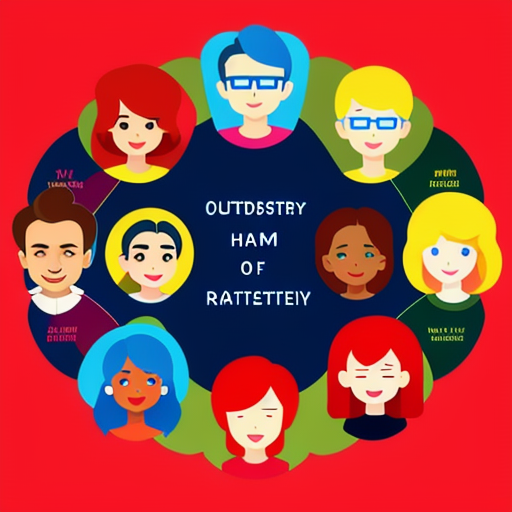 10月17日生まれの人の特徴と性格の傾向